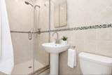 155-17 79th Street - Photo 12