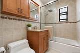 155-17 79th Street - Photo 13