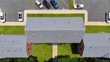155-17 79th Street - Photo 16