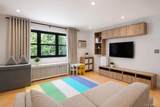 155-17 79th Street - Photo 3