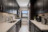 155-17 79th Street - Photo 6