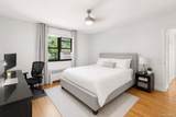 155-17 79th Street - Photo 8