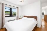 155-17 79th Street - Photo 9