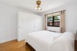 155-17 79th Street - Photo 10
