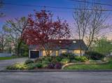 56 Pennaquid Road - Photo 1