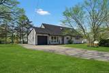 56 Pennaquid Road - Photo 2