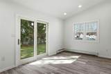 56 Pennaquid Road - Photo 11