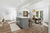 56 Pennaquid Road - Photo 12