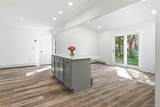 56 Pennaquid Road - Photo 13