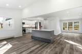 56 Pennaquid Road - Photo 14