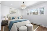 56 Pennaquid Road - Photo 15