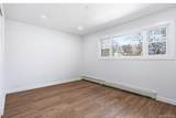 56 Pennaquid Road - Photo 16