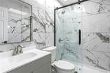 56 Pennaquid Road - Photo 17