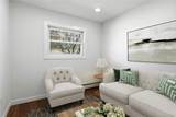 56 Pennaquid Road - Photo 18