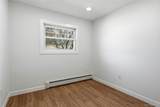 56 Pennaquid Road - Photo 19