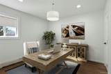 56 Pennaquid Road - Photo 20