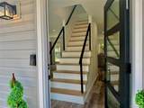 56 Pennaquid Road - Photo 3