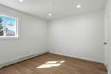 56 Pennaquid Road - Photo 21