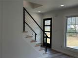 56 Pennaquid Road - Photo 22