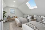 56 Pennaquid Road - Photo 23
