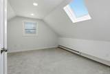 56 Pennaquid Road - Photo 24