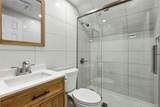 56 Pennaquid Road - Photo 25