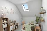 56 Pennaquid Road - Photo 26