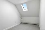 56 Pennaquid Road - Photo 27