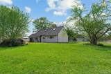 56 Pennaquid Road - Photo 28