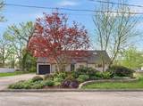 56 Pennaquid Road - Photo 29