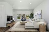 56 Pennaquid Road - Photo 4