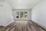 56 Pennaquid Road - Photo 5