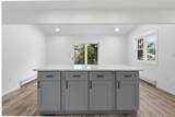 56 Pennaquid Road - Photo 6