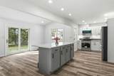 56 Pennaquid Road - Photo 7