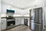 56 Pennaquid Road - Photo 8