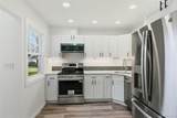 56 Pennaquid Road - Photo 9