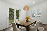 56 Pennaquid Road - Photo 10