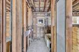 39 3rd Avenue - Photo 19