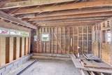 39 3rd Avenue - Photo 20