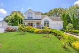 106 Chanel Drive - Photo 2