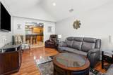 106 Chanel Drive - Photo 11