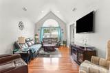 106 Chanel Drive - Photo 12