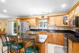 106 Chanel Drive - Photo 13