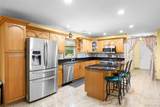 106 Chanel Drive - Photo 14