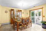 106 Chanel Drive - Photo 15