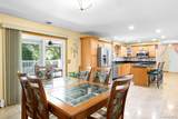 106 Chanel Drive - Photo 16