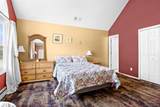 106 Chanel Drive - Photo 17