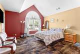 106 Chanel Drive - Photo 18