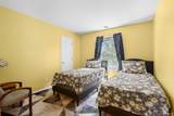 106 Chanel Drive - Photo 19