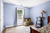 106 Chanel Drive - Photo 20